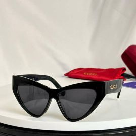 Picture of Gucci Sunglasses _SKUfw56738579fw
